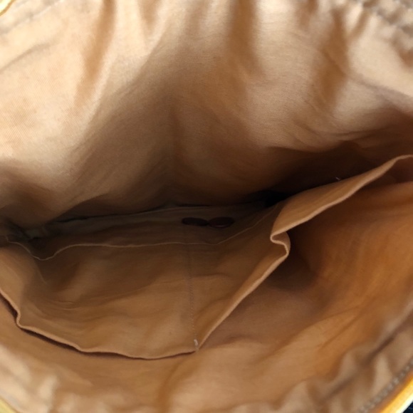 Tequila crossbody - Picture 4 of 4